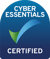 Cyber-Essentials-Logo-1