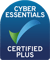 Cyber-Essentials-Plus-Logo Only